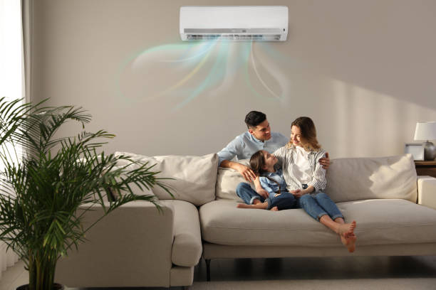 Reliable Tidmore Bend, AL HVAC Solutions