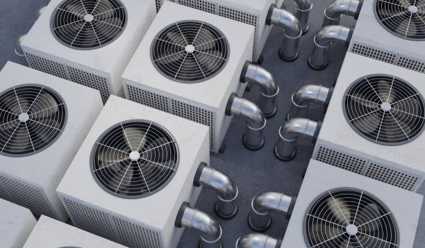 Best HVAC installation services  in Tidmore Bend, AL